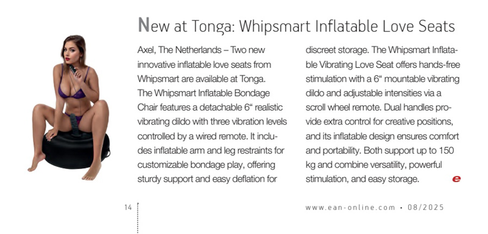 2025-08 EAN - Whipsmart